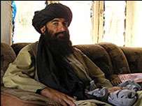شمالی وزیرستان میں ڈرون حملہ، طالبان رہنما حاجی عمر ہلاک،اورکزئی ایجنسی پر بمباری 14 افراد ہلاک