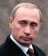 Russia to Continue Offensive Arms to Balance U.S. Shield - Putin