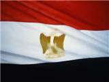 مصر و زمینه‌های جنگ داخلی