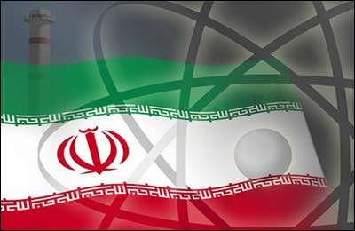 ایرانی جوہری پروگرام،6 عالمی طاقتوں کا اجلاس کسی فیصلے پر پہنچے بغیر ختم