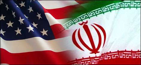 ایران نے امریکی سینٹ کی طرف سے اقتصادی پابندیوں کو مسترد کر دیا