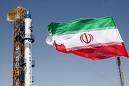 انقلاب اسلامی ایران کا سفر (7)