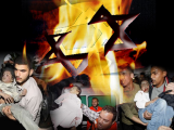 بحران غزه و حقوق بشر