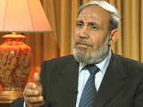 Mahmoud al-Zihar
