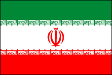 عالمی طاقتوں کی طرف سے جوہری ایندھن کی سپلائی پر نئی پیشکش کی گئی ہے،ایران