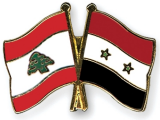 نگرانی صهیونیستها از بهبود روابط بیروت دمشق