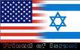 دھشت گردی کا محور:امریکہ،یورپ اور اسرائیل