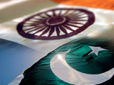 نگراني هاي مشترك هند و پاكستان