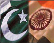 بھارت لاہور دھماکوں میں ملوث ہو سکتا ہے، وزیراعظم کو آئی ایس آئی بریفنگ، بھارت کی تردید