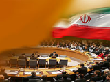 آمريكا مجبور به تغيير پيش نويس قطعنامه ضد ايراني شد