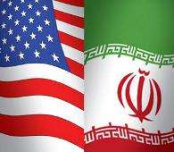 امریکہ اور ایران فوبیا