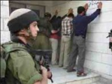 نقض حقوق 340 كودك فلسطيني در زندانهاي رژيم صهيونيستي