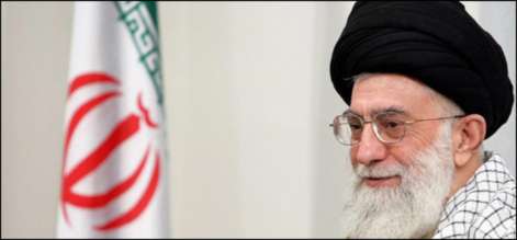 امریکی دھمکیوں کے خلاف ایران کا اقوام متحدہ جانے کا اعلان
