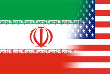 امریکی صدر کے بیان پر ایران کی اقوام متحدہ سے باضابطہ شکایت