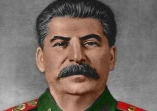 The Roots of Stalin in the Tea Party Movement