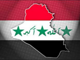 انتخابات پارلماني و آينده سياسي عراق