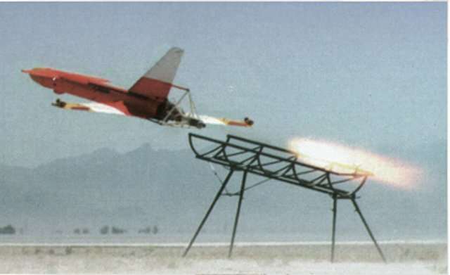 ایران نے جدید ترین ڈرون بنا لئے،آئندہ سال آپریشنل ہو جائیں گے