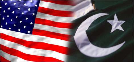 امریکا کے مزید 50 فوجی جون میں پاکستان آئیں گے،امریکی اخبار