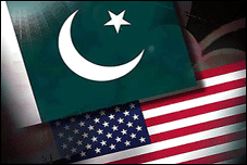 امریکی اہداف اور پاکستان کی سلامتی
