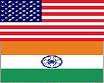 امریکہ اور بھارت