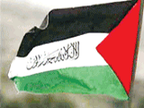 انقلاب اسلامي ايران و مسئله فلسطين