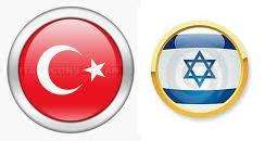 اسرائیل کو فریڈم فلوٹیلا پر حملے کی بھاری قیمت ادا کرنا پڑے گی، ترکی