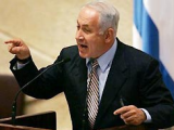 مخالفت اسراییل با انجام تحقیق در مورد کشتار فعالان صلح