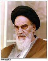 امام خمینی رہ،اقوام عالم کے دلوں پر حکومت کر رہے ہيں