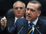 ترکیه: همواره به بیانیه تهران پایبند هستیم