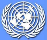 ایران پر اقوام متحدہ کی پابندیاں