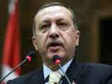 ترکیه با افتخار به حمایت از مظلومان جهان ادامه خواهد داد
