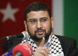 GAZA (Islam Times) - Dr. Sami Abu Zuhri, the spokesman of the Islamic Resistance Movement “Hamas”