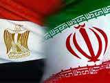 جروزالم پست: مصر با اعزام صدها ایرانی به غزه موافقت کرد