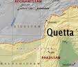 کوئٹہ میں نامعلوم افراد کی فائرنگ سے دو شیعہ نوجوان جاں بحق، ایک زخمی