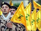 آمریکا: توانایی منزوی کردن حزب الله را نداريم