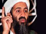 ادعاي گمراه كننده سيا در مورد بي‌خبري از بن لادن