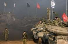اقوام متحدہ نے خطرناک جنگی جرائم کے ارتکاب پر اسرائیل کی مذمت کر دی