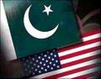 پاکستان میں امریکی فوج کے خفیہ آپریشنز بند اور فوج واپش بلائی جائے،ارکان کانگریس