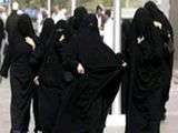 Saudi Women spent 2.4 billion dollars on cosmetics