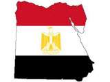 سازمان اطلاعات مصر هم در امارات اردو زده است