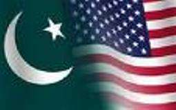 پاکستان اور ایران افغان طالبان کی مدد کر رہے ہیں،امریکی خفیہ دستاویز میں الزام،پاکستان نے رپورٹ مسترد کر دی