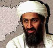 ABŞ nədən Bin Ladenə göz yumur?