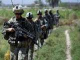 افغانستان باتلاق ابرقدرت ها گورستان ژنرال ها