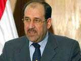دخالت منطقه ای عامل عدم تشکیل دولت عراق است