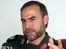 ایران کے پاس ہر ممکنہ حملے کا منہ توڑ جواب دینے کا پلان موجود ہے، سپاہ پاسداران