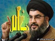 حملے کی صورت میں ہاتھ پر ہاتھ دھرے نہیں بیٹھیں گے،حزب اللہ