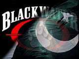 Blackwater Increases Cooperation with Zardari Government in Pakistan