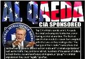 القاعدہ سی آئی اے اور سعودی انٹیلی جنس ایجنسیز کی پیداوار ہے، روسی رکن پارلیمنٹ