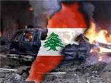 لبنان در گرداب توطئه‌ صهيونيست‌ها؛ از ترور حريري تا تخريب حزب‌الله