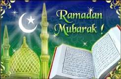 ملک بھر میں رمضان کا آغاز،آج پہلا روزہ ہو گا